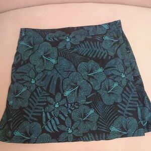 Ripskirt - Maui Moonlight Size L